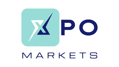XPO Markets