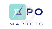 XPO Markets