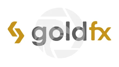 GoldFx
