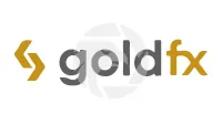 GoldFx