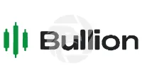 Bullion Broker