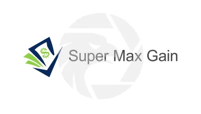 SUPERMAX GAIN