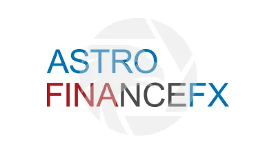 Astro Finance Fx