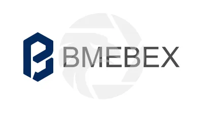 BMEBEX