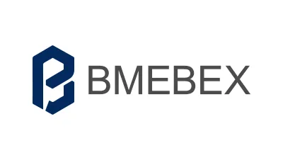 BMEBEX