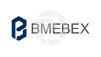 BMEBEX