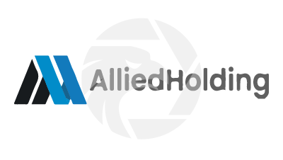 Allied Holding Global