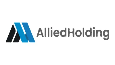 Allied Holding Global