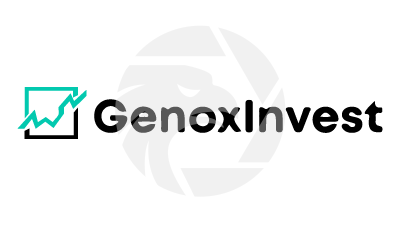 GenoxInvest