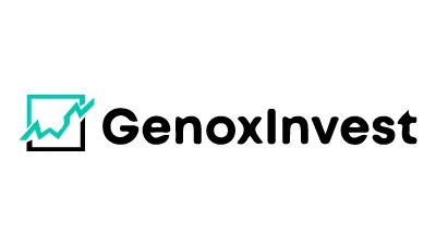 GenoxInvest
