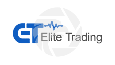 Elite Trading Ltd