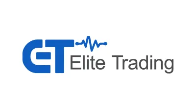 Elite Trading Ltd