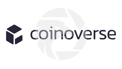 Coinoverse