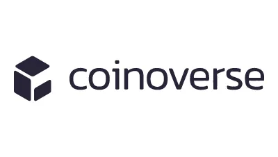Coinoverse