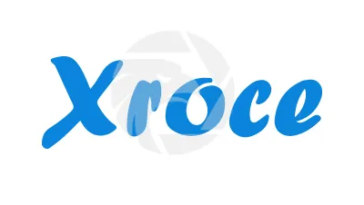 Xroce Capital Limited