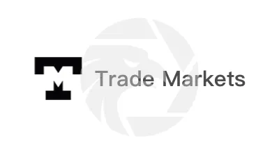 Trade Markets