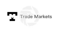 Trade Markets