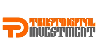 Trustdigitalinvestment