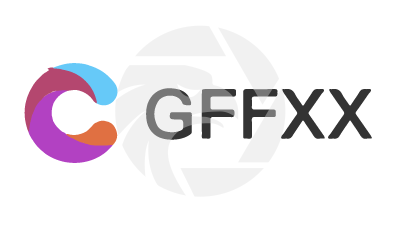 Gffxx