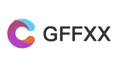 Gffxx