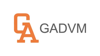 GADVM