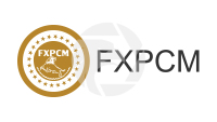 FXPCM