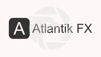 Atlantik FX