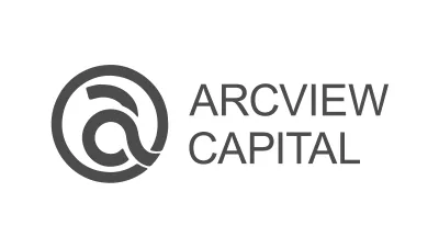Arcviewcapital