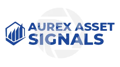 AUREX ASSET SIGNALS