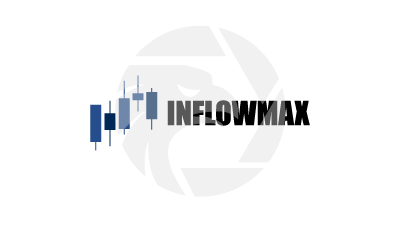 Inflowmax