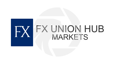 FX Union Hub Markets