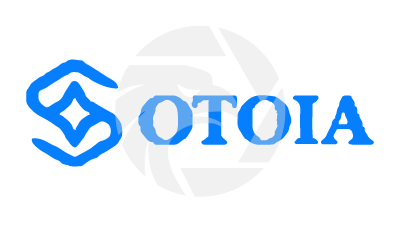 OTOIA