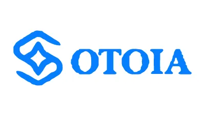 OTOIA