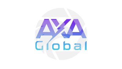 Axa Global