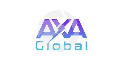 Axa Global