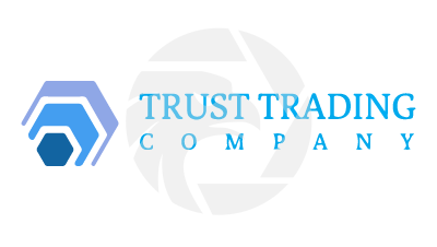 Trust Trading Company