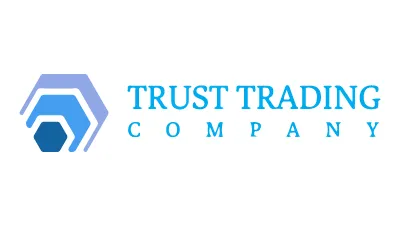 Trust Trading Company