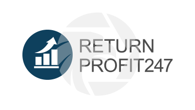 Returnprofit247