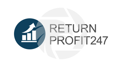RETURNPROFIT247