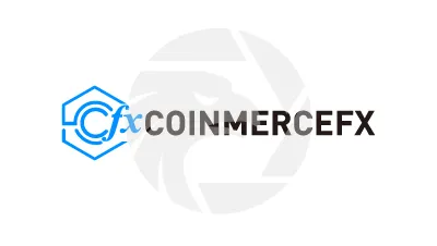 Coinmercefx