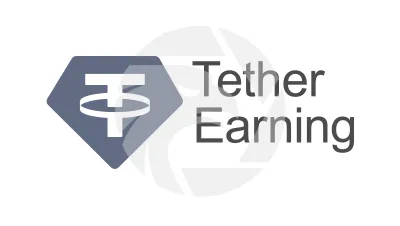 Tetherearning