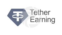 Tetherearning