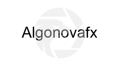 Algonovafx