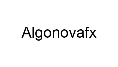 Algonovafx