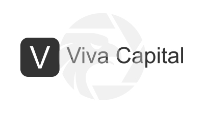 Viva Capital