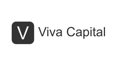 Viva Capital