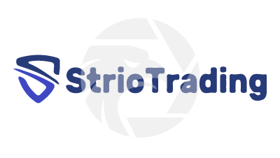 StrioTrading