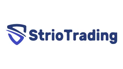 StrioTrading