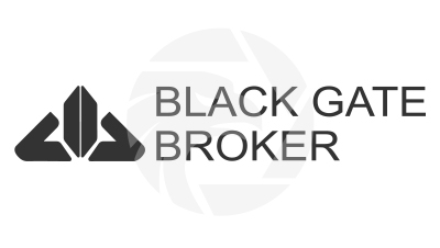Black Gate Broker