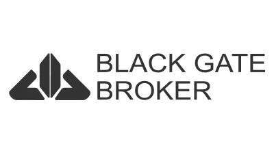 Black Gate Broker